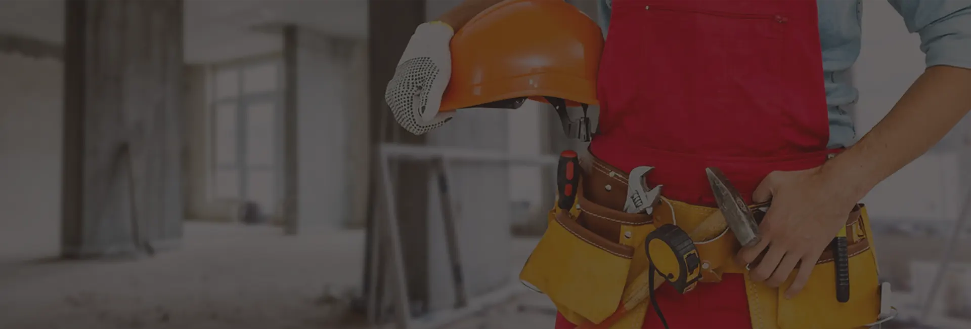 Graafwerk en Kabelsleuven